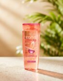 L'orÉal paris ELVIVE dream long shampoo 370 ml