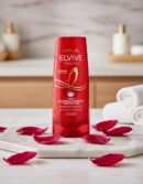 L'orÉal paris ELVIVE COLOR-VIVE Protective Conditioner 300 ml