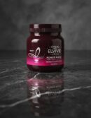 L'orÉal paris ELVIVE FULL RESIST power mask 680 ml