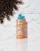 L'orÉal paris ELVIVE DREAM LONG defined curls 200 ml