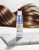 L'orÉal paris ELVIVE BOND REPAIR serum protege y suaviza 150 ml