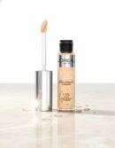 L'orÉal paris ACCORD PARFAIT luminous corrective serum #5D 11 ml