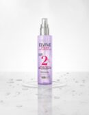L'orÉal paris ELVIVE HYDRA HYALURONIC Filling Serum 150 ml