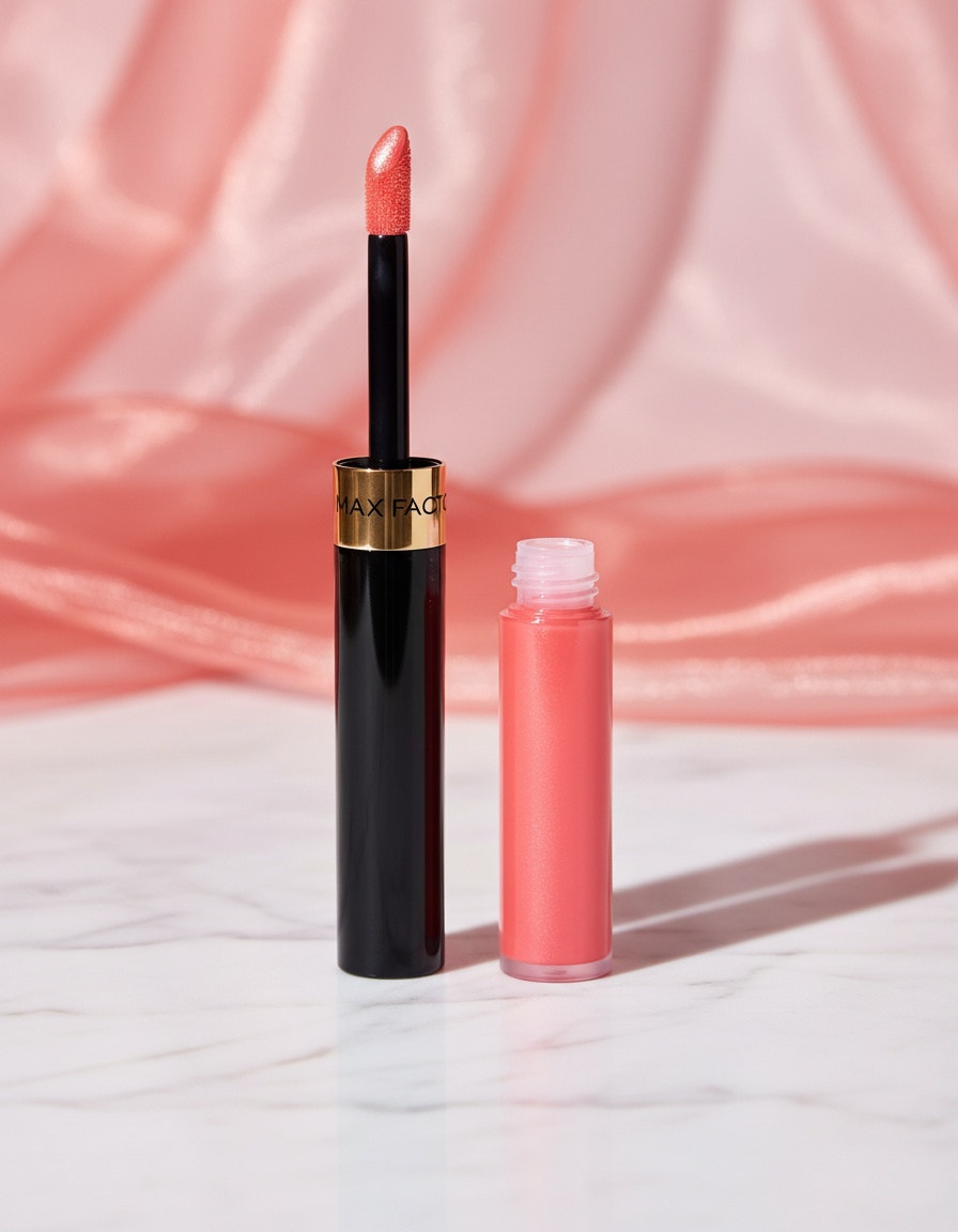 Max factor LIPFINITY rising stars #80-starglow - Afbeelding 2