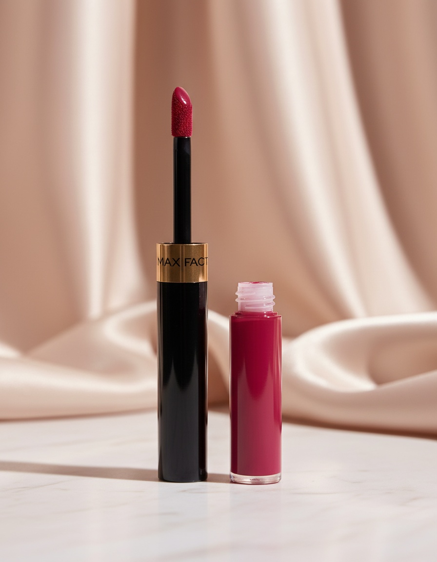 Max factor LIPFINITY rising stars #86-superstar - Afbeelding 2