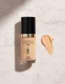 Max factor FACEFINITY 3IN1 primer, concealer & foundation #44