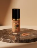 Max factor FACEFINITY 3IN1 primer, concealer & foundation #85-caramel 30 ml