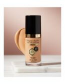 Max factor FACEFINITY 3IN1 primer, concealer & foundation #75-golden 30 ml