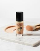 Max factor FACEFINITY 3IN1 primer, concealer & foundation #77-soft honey 30 ml