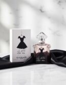 Guerlain LA PETITE ROBE NOIRE eau de parfum spray 50 ml