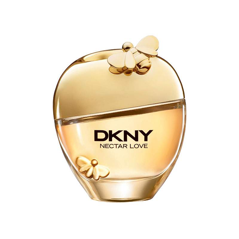 DKNY Nectar Love Eau de Parfum 30ml Spray