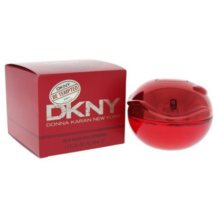 DKNY Be Tempted Eau de Parfum 50ml Spray