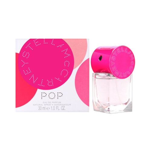 Stella McCartney Pop Eau de Parfum 30ml Spray
