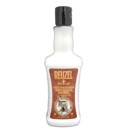 Reuzel Daily Conditioner 350ml