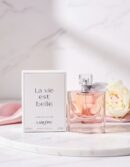 LancÔme LA VIE EST BELLE eau de parfum spray refillable 75 ml