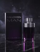 HALLOWEEN MAN eau de toilette spray 125 ml