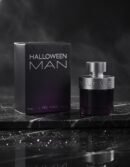 HALLOWEEN MAN eau de toilette spray 75 ml