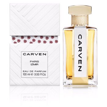 PARIS IZMIR eau de parfum spray 100 ml