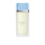Dolce & gabbana Dolce & Gabbana LIGHT BLUE POUR FEMME edt vapo 100 ml