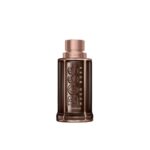 Hugo Boss-boss THE SCENT FOR HIM LE PARFUM edp vapo 100 ml