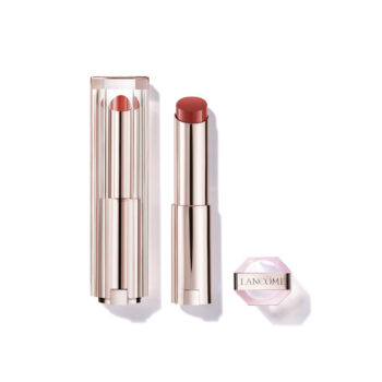 LIP IDÔLE BUTTERGLOW lipstick #42 1 u