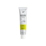 It Cosmetics BYE BYE under eye bags 15 ml
