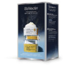 Strivectin CONTOUR RESTORE FACE CREAM CASE 2 pcs