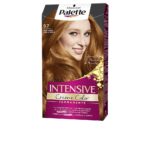 PALETTE INTENSIVE dye #9.7-copper blonde 1 u