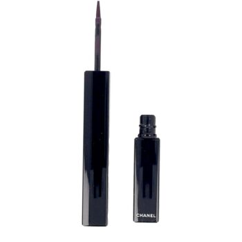 LE LINER DE CHANEL liquid eyeliner #538 prune mystérieux 2.5 ml