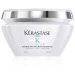 Kerastase K SYMBIO masque revitalizing essential 200 ml