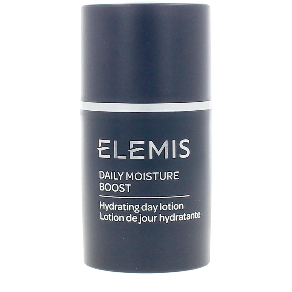 Elemis MEN daily moisture boost 50 ml