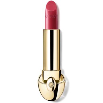 ROUGE G barra de labios recarga #519 3,5 gr
