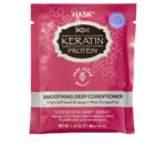 Hask KERATIN PROTEIN smooth and soft mask 50 gr