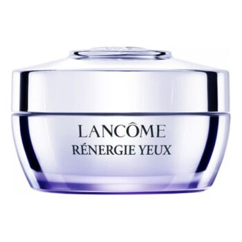RÉNERGIE eye cream 15 ml