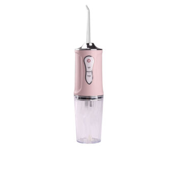 Paloma Beauties JET dental irrigator 1 unit