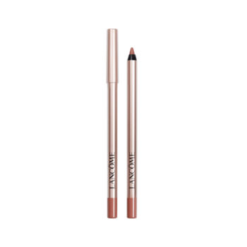 LIP IDÔLE lip liner #21 1 u