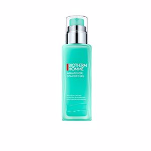 HOMME AQUAPOWER comfort gel PS 75 ml