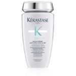 Kerastase K SYMBIO bain creme anti-pelliculaire 250 ml