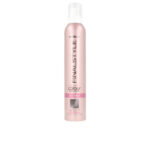 Montibello FINALSTYLE foam color #ash 320 ml