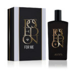 POSEIDON FOR ME edt vapo 150 ml