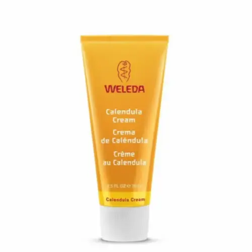 Weleda Calendula Cream 75ml