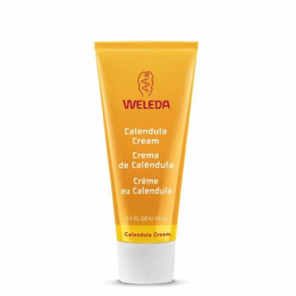 Weleda Calendula Cream 75ml