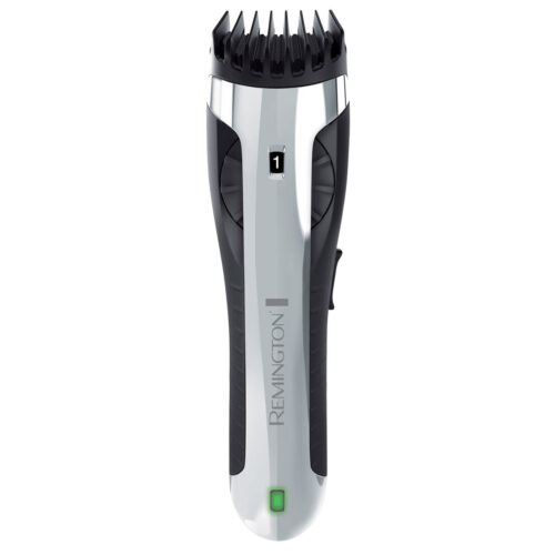 Baard en haar trimmer Remington