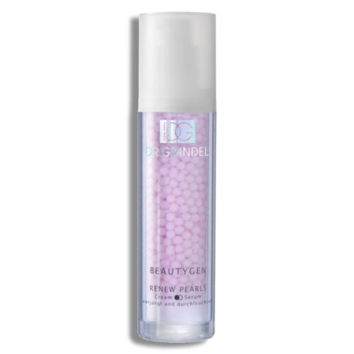 Gezichtsserum Dr. Grandel Beautygen 50 ml