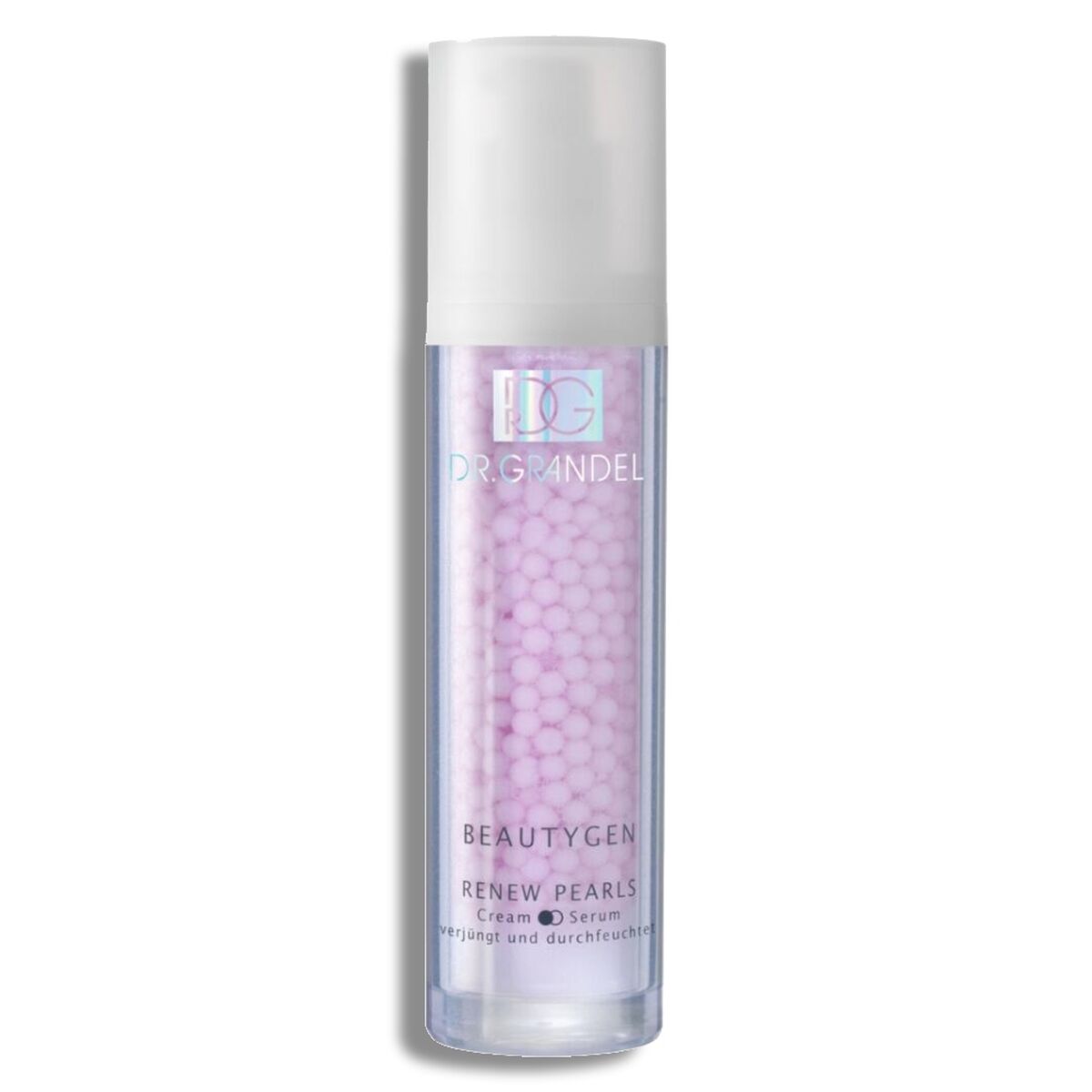 Gezichtsserum Dr. Grandel Beautygen 50 ml