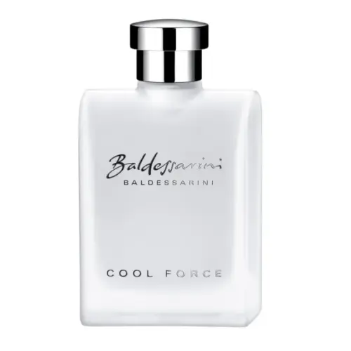 Baldessarini Cool Force Eau De Toilette Spray 90ml