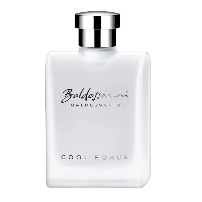 Baldessarini Cool Force Eau De Toilette Spray 90ml
