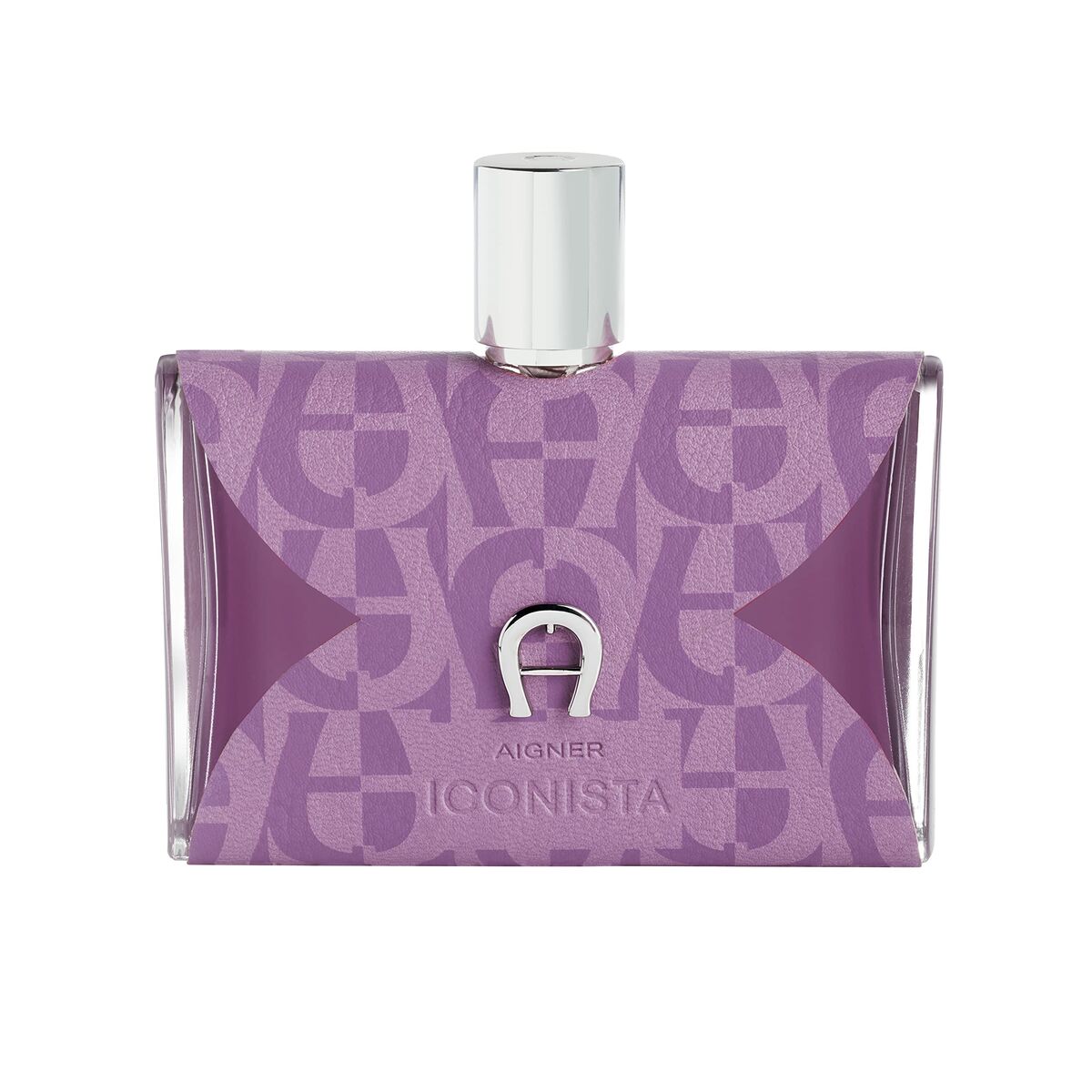 Damesparfum Aigner Parfums EDP Iconista 100 ml