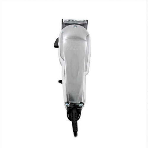 Baard en haar trimmer Wahl Moser Chrome SuperTaper 40 mm