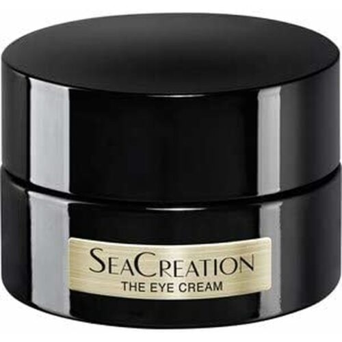Dagcrème Babor Seacreation 15 ml